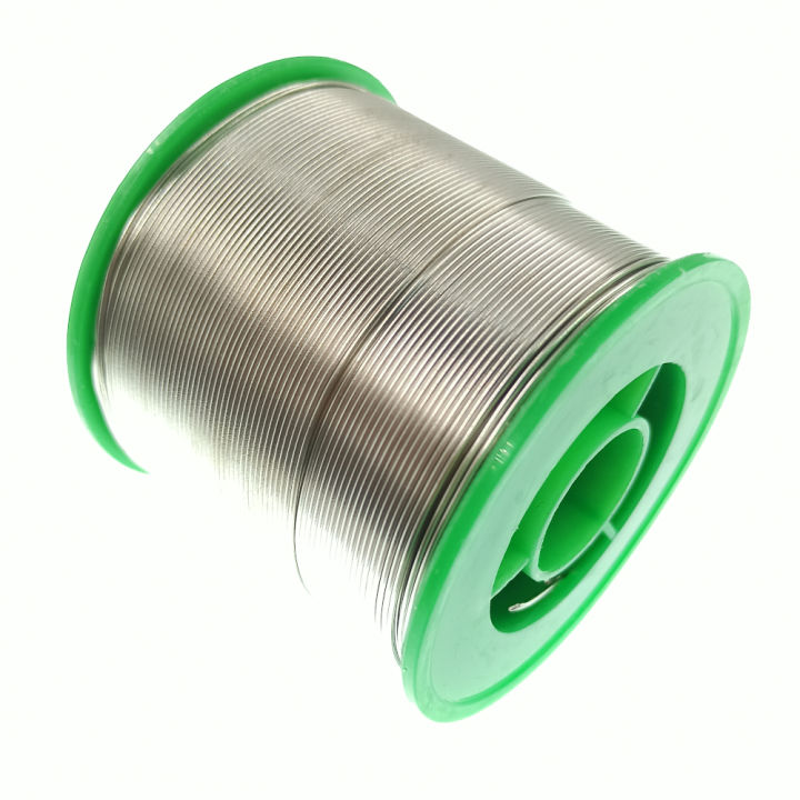 esplb-500g-0-60-81-01-21-52-0mm-lead-free-solder-wire-tin-welding-soldering-iron-rosin-core-solder-sn99-3-cu0-7