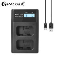 Charger NP-FW50 NP FW50 NPFW50 USB Battery Charger สำหรับ Alpha 7 A7 A55 7S A7S A3000 A5000 A6000 A7R A55