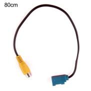 5Door Camera Ô Tô 80 Cm C Class W204 2007-2014 E Class C207 Cho Sedan 2009
