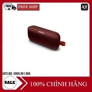 Loa Bose Soundlink Flex Hàng chính hãng