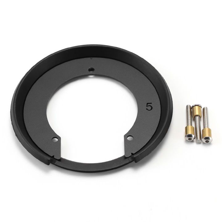 การใช้ถังกระเป๋าแหวน-mount-tanklock-สำหรับ-voge-valico-525-525x-2023-2024-ถังกระเป๋าการใช้กระเป๋าหน้าแปลน