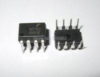 Yingke Mct62 Opto Dip-8 Rohs 20ชิ้น/ล็อต