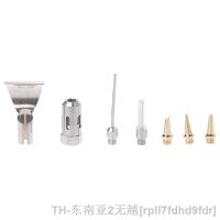 hk∋✌■  Gas Soldering Iron Tips Set Electric