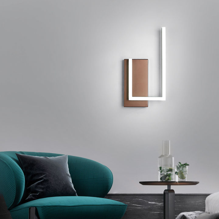 modern-minimalist-wall-lamps-living-room-bedroom-bedside-10w-ac96v-260v-led-sconce-gold-coffee-lamp-aisle-lighting-decoration