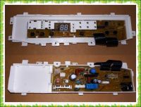 DC92-00461A แผง PCB เครื่องซักผ้า SAMSUNG แท้ รุ่นWA80U3DEC/XST