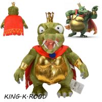 ของเล่นตุ๊กตา Mario Super Inspired Koopa Dragon สําหรับตั้งโชว์