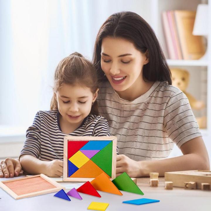 tangram-puzzle-7-pieces-classic-wooden-tangram-puzzles-game-toys-colorful-educational-gift-tangrams-for-kids-age-4-8-thrifty