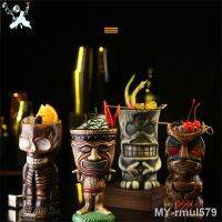 【hot】✖ Bar Poker Hawaii Personalized Cocktail Cup Tools