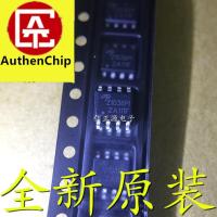 【Cod】 Chayapoth Gadget Shop (MYM) 10Pcs 100% Original ใน AOZ1036PI Z1036PI SMD SOP-8 Synchronous Buck Regulator ตรง