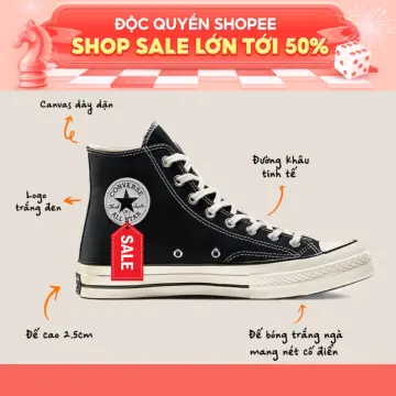 converse outlet sale