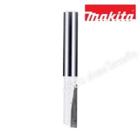 ดอกทริมเมอร์ MAKITA ดอกเราเตอร์ D-49002 D-49018 D-49024 D-49030