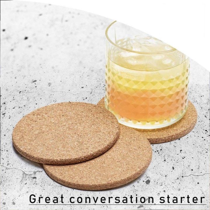cw-coasters-with-round-16pc-set-with-metal-holder-storage-caddy-1-5inch-thick-cup-mug-table-accessories