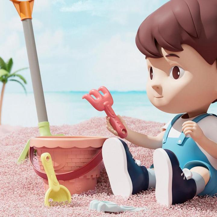 beach-sand-toys-20pcs-beach-toys-sand-toys-set-for-kids-sand-excavator-and-shovels-set-sand-molds-sandbox-toys-for-3-kids-travel-sand-toys-for-beach-intelligent
