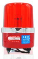 อุปกรณ์ไฟฟ้าสัญญาณไฟชนิดหมุน(Alarm Light Rotary) (SIL/1)