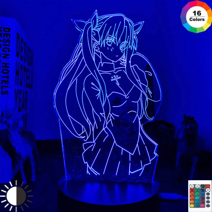 3d-lamp-anime-fate-stay-night-rin-tohsaka-night-light-for-kids-room-decor-birthday-gift-manga-fate-stay-night-lamp-rin-tohsaka