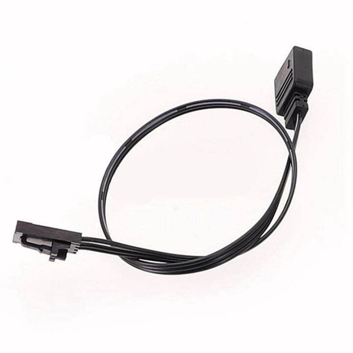 for-corsair-4pin-rgb-to-standard-argb-3-pin-5v-adapter-connector-rgb-cable-25cm