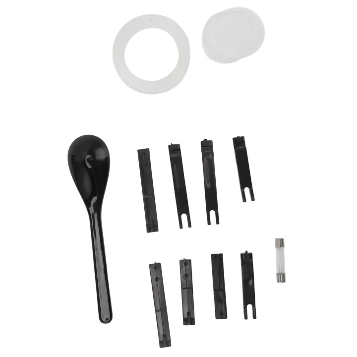 Portable Stainless Steel Coffee Maker Coffee Machine Car Travel Supply Lazada PH