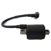 1 PCS 16064A1 Ignition Coil อะไหล่สำหรับ Mercury Outboard Motor 4Hp 5Hp 2จังหวะ Tohatsu 5HP Outboard เครื่องยนต์16064A 1