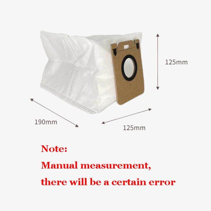 for-dreame-bot-d10-plus-rls3d-dust-bag-robot-vacuum-cleaner-vacuum-bag-garbage-bag-replacement-spare-parts-accessories