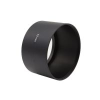 Long Metal LENS HOOD for Canon Nikon Sony for Olympus Pentax Fujifilm camera lens 49mm 52mm 55mm 58mm 62mm 67mm 72mm 77mm 82mm