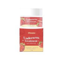 ? ชูว์มี ครีมทารักแร้ Chume Underarm [ภูมิใจเสนออำนวยความสะดวกได้]