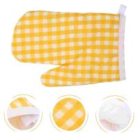 Gloves Mitts Oven Baking Kids Children Microwave Cooking Kitchen Child Kid Heat Resistant Bbq Grilling Fireplace Kinder Kostüm