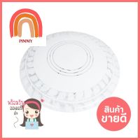 ไฟเพดาน LED EVL CL-77011 24 วัตต์ DAYLIGHTLED CEILING FLUSH LAMP EVL CL-77011 24W DAYLIGHT **ด่วน สินค้าเหลือไม่เยอะ**