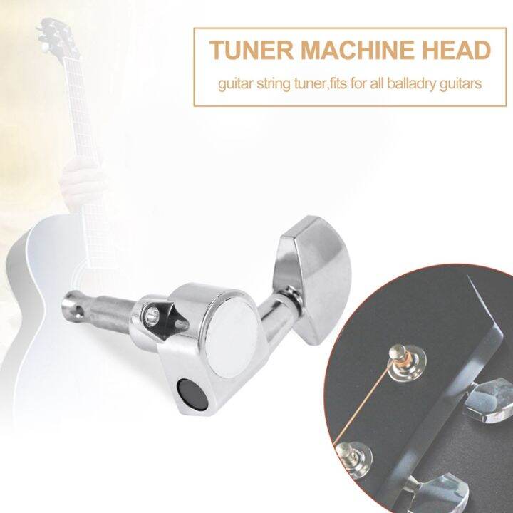 6-pieces-silver-acoustic-guitar-machine-heads-knobs-guitar-string-tuning-peg-tuner-3-for-left-3-for-right