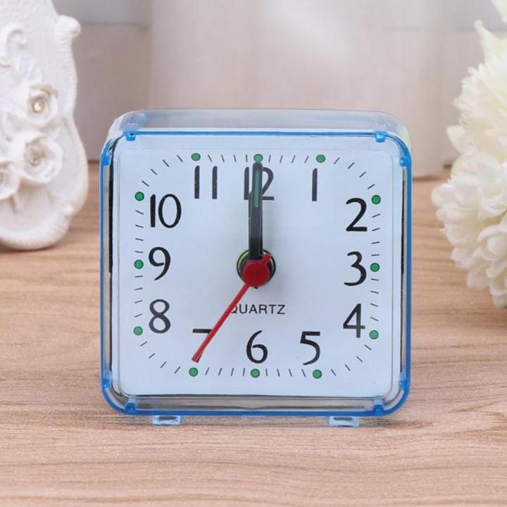 modern-mini-quartz-clock-alarm-clock-bedroom-home-table-clock-desktop-h0z2