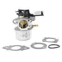 For Bailitong Motorcycle Carburetor 799154 Carburetor 593599 591137 595390