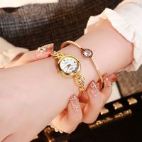 ❉☎✓ Wristwatches Quartz Watch Women Rhinestone Watches Jewelry Women Wrist Watch - Quartz Wristwatches - Aliexpress