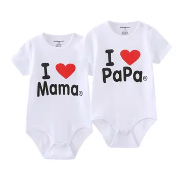 Clearance baby sales clothes online