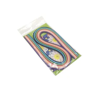 1pc Quilling Electric Quilling Pen Handmade Roll Paper Slotted