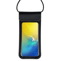 Waterproof Phone Pouch Cover Touchscreen Cellphone Skiing Dry Diving Bag Case with Neck Strap for iPhone Xiaomi Samsung Meizu