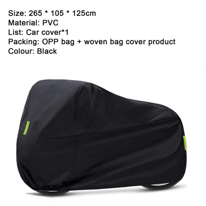 motorcycle-cover-super-large-uv-protection-waterproof-pvc-scooter-shelter-outside-storage-for-bmw-1200-covers