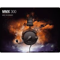 beyerdynamic MMX 300 สินค้าของแท้ ประกัน 2 ปี