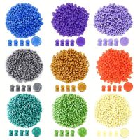 【YF】卐✱  100pcs/bag Wax Beads Kit In for And Envelope Wedding Invitation