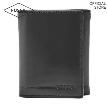 Beg discount duit fossil