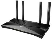 Archer AX10  AX1500 Wi-Fi 6 Router