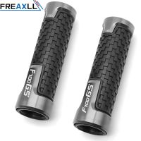 For BMW F650GS F700GS F800GS Motorcycle Accessories scooter Handle Grips Bar Hand Handlebar F 650 700 800 GS F 800 700 650