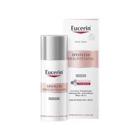 Eucerin Ultrawhite Spotless Night Fluid 50ml