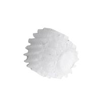 1PCS Vulnerable Gear for Sony A9 A7R2 A7M2 A7S2 A7RM2 A7S3 Shutter Motor Fragile Gear Camera Repair Part