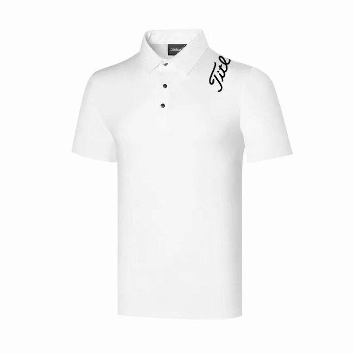 golf-clothing-mens-short-sleeved-t-shirt-quick-drying-breathable-polo-shirt-sports-casual-jersey-golf-perspiration-top-g4-amazingcre-le-coq-anew-malbon-taylormade1-southcape