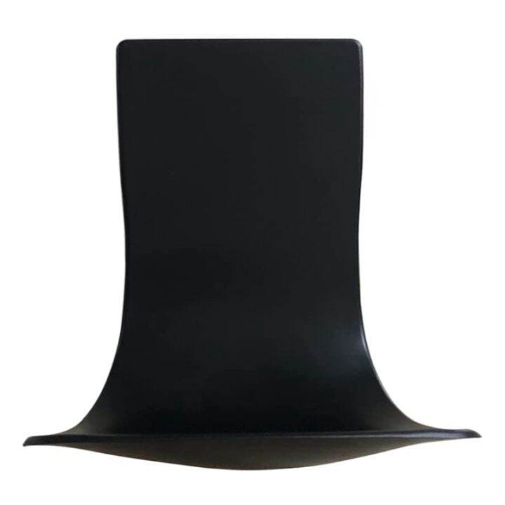 Drip Tray for Automatic Soap Dispenser, Wall Mount and Dispenser