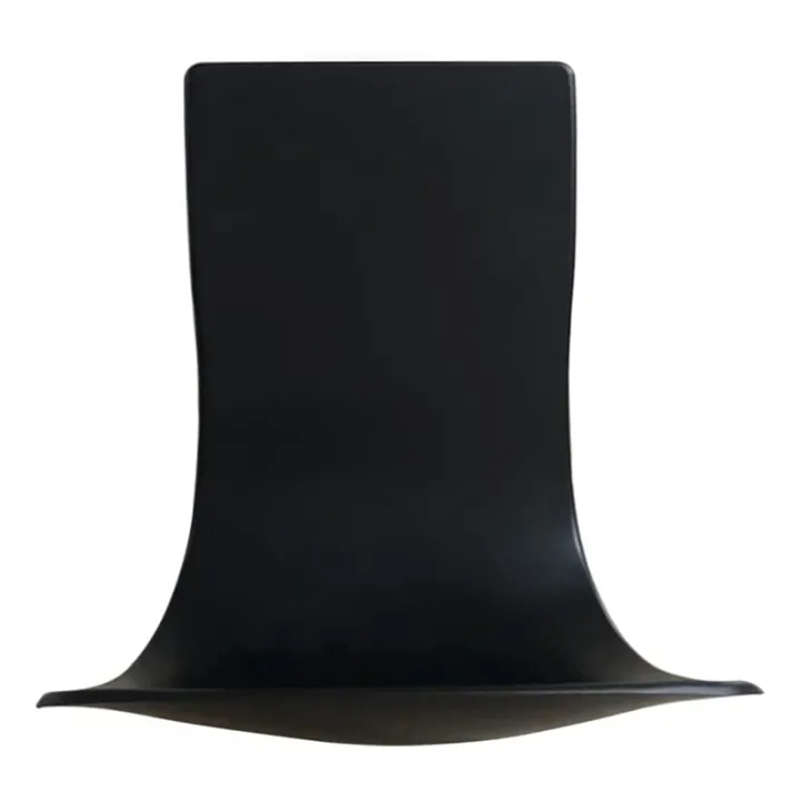 Drip Tray for Automatic Soap Dispenser, Wall Mount and Dispenser