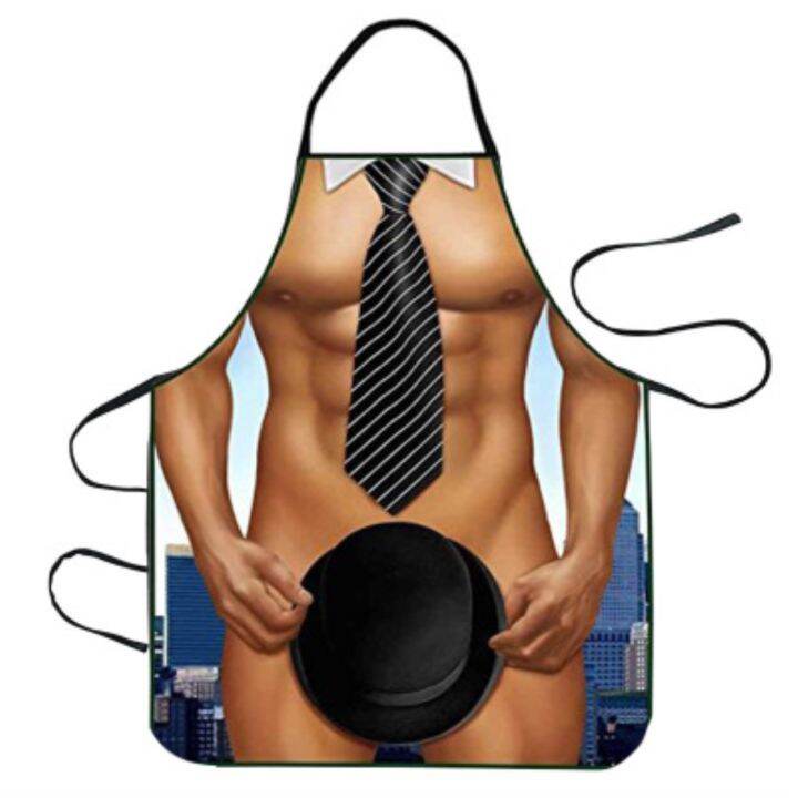 cw-muscle-man-aprons-digital-printed-men-pattern-dinner-bbq-barbecue-for