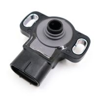 ? TPS Throttle Position Sensor 5PS-85885-01-00 5PS858850100 for YAMAHA A1 A2 A3 A4 FJR13 APEX FZ1 TDM