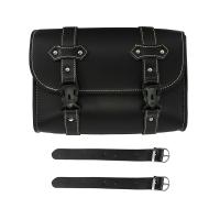 For Honda CMX300 CMX500 CMX 500 For Harley Sportster XL883 XL1200 Motorcycle Saddlebag Side Luggage Saddle bag Storage Tool Bag