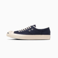 [พร้อมส่ง] CONVERSE JACK PURCELL US RLY 1SD519