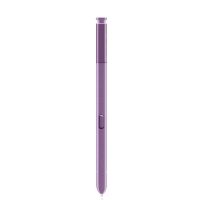 ปากกาสไตลัสสำหรับ Samsung Galaxy Note ปากกาหน้าจอสัมผัสที่มีความละเอียดอ่อน9รองรับแบบยูนิเวอร์แซลปากกาหมึกซึมปากกาแม่เหล็กไฟฟ้า
